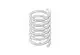 DORNBRACHT-Feder-ERSATZTEILE-90160202700-D-4-5-x-7-5-mm-9016020270090 gallery number 1